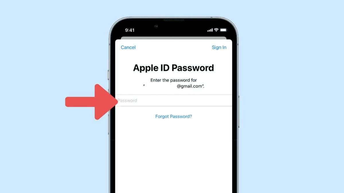 Xem ngay cách chuyển danh bạ từ iPhone sang iPhone đơn giản Xem ngay cách chuyển danh bạ từ iPhone sang iPhone đơn giản
