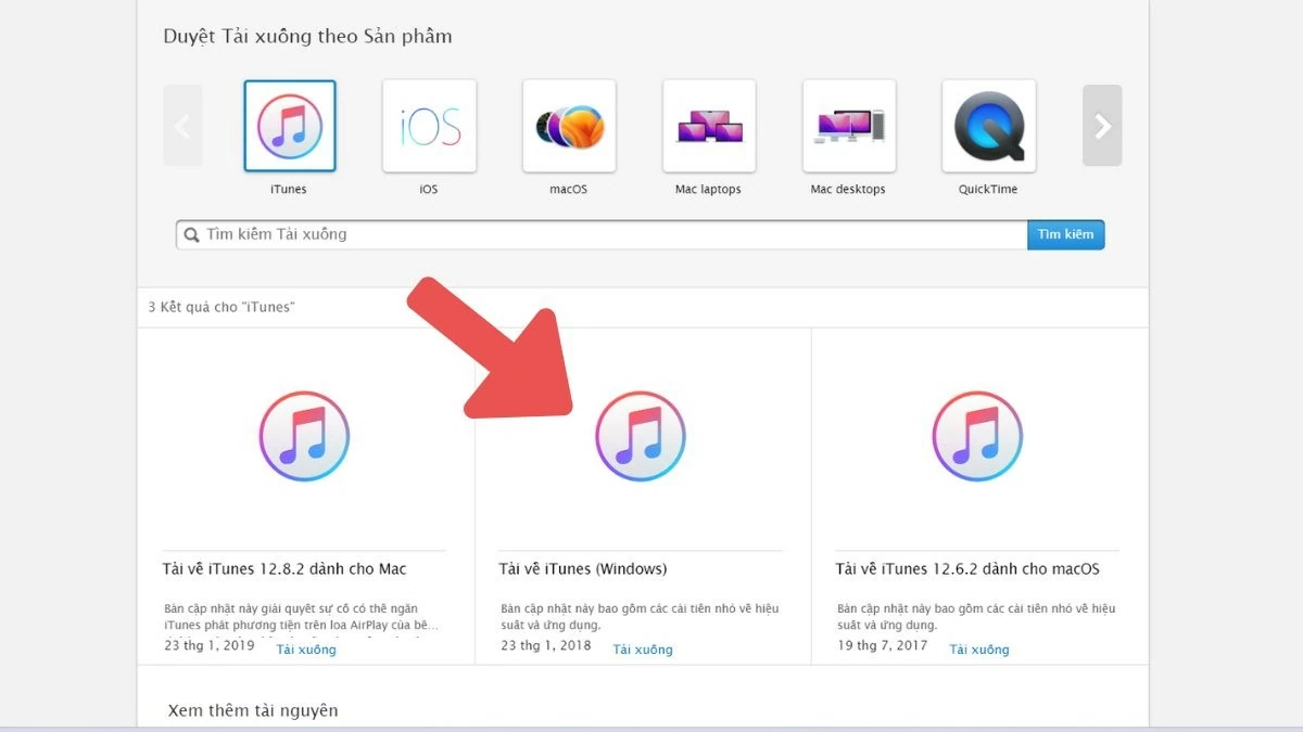Xem ngay cách chuyển danh bạ từ iPhone sang iPhone đơn giản Xem ngay cách chuyển danh bạ từ iPhone sang iPhone đơn giản