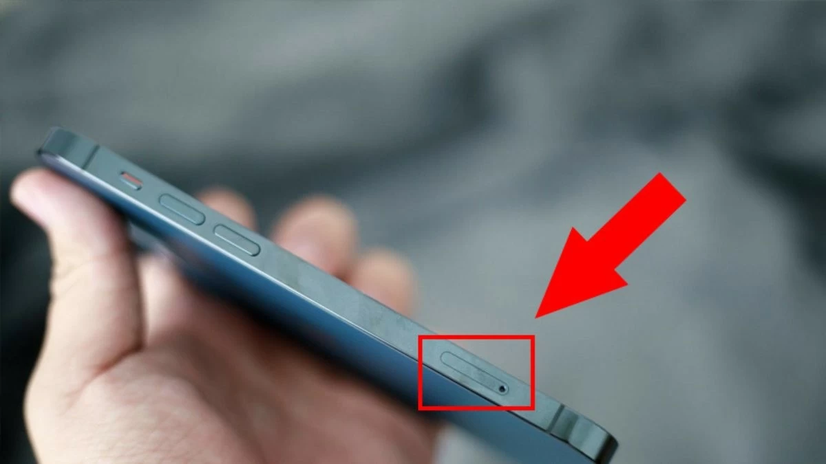 Xem ngay cách chuyển danh bạ từ iPhone sang iPhone đơn giản Xem ngay cách chuyển danh bạ từ iPhone sang iPhone đơn giản