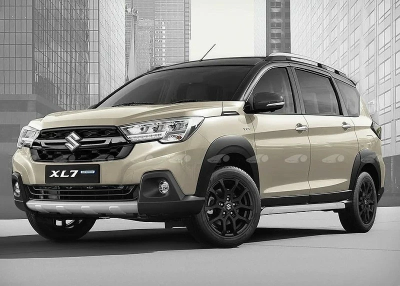 Cập nhật bảng giá xe hãng Suzuki mới nhất tháng 9/2024 Cập nhật bảng giá xe hãng Suzuki mới nhất tháng 9/2024
