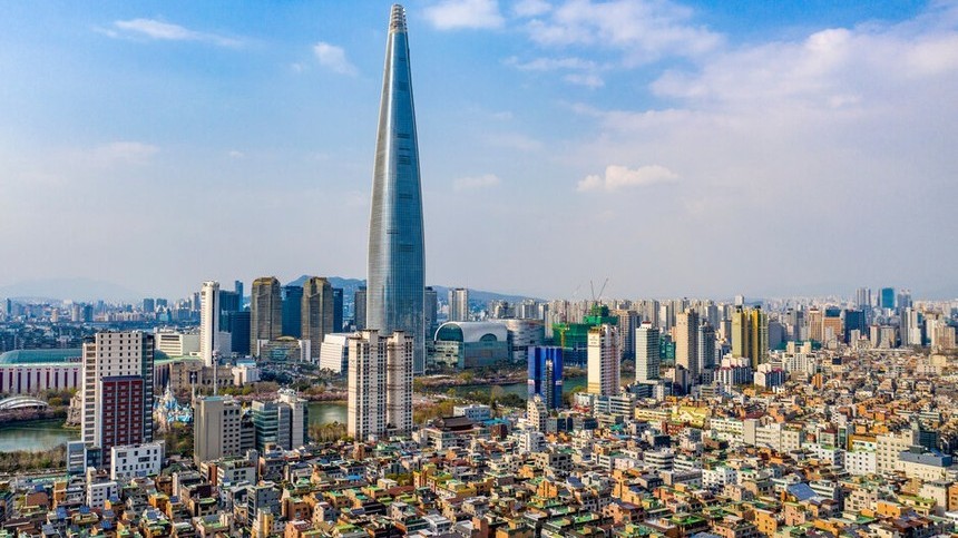 dan trung quoc chuong bat dong san han quoc chiem hon 60 luong nguoi mua