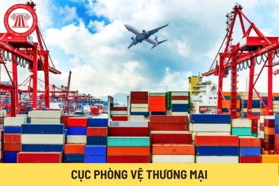 Việt Nam áp dụng biện phát chống bán phá giá đối với sản phẩm sợi dài Polyester Việt Nam áp dụng biện phát chống bán phá giá đối với sản phẩm sợi dài Polyester
