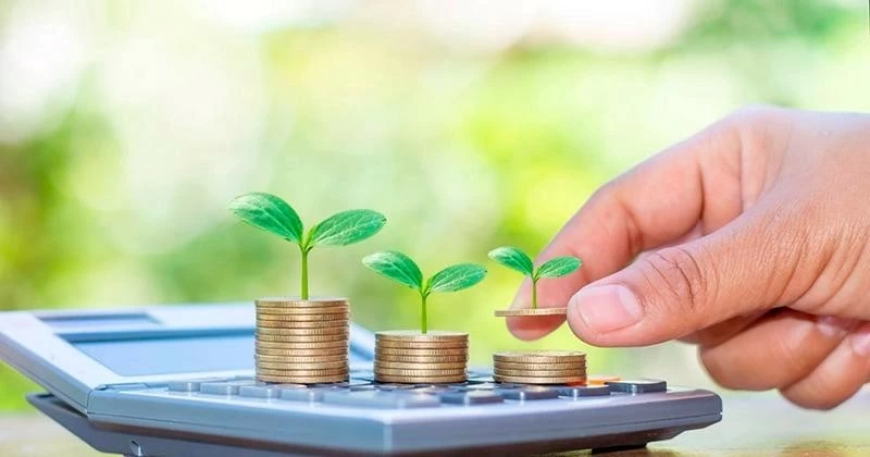 Bộ Tài Chính: Miễn giảm thuế 89,8 nghìn tỷ Đồng hỗ trợ kinh tế Bộ Tài Chính: Miễn giảm thuế 89,8 nghìn tỷ Đồng hỗ trợ kinh tế