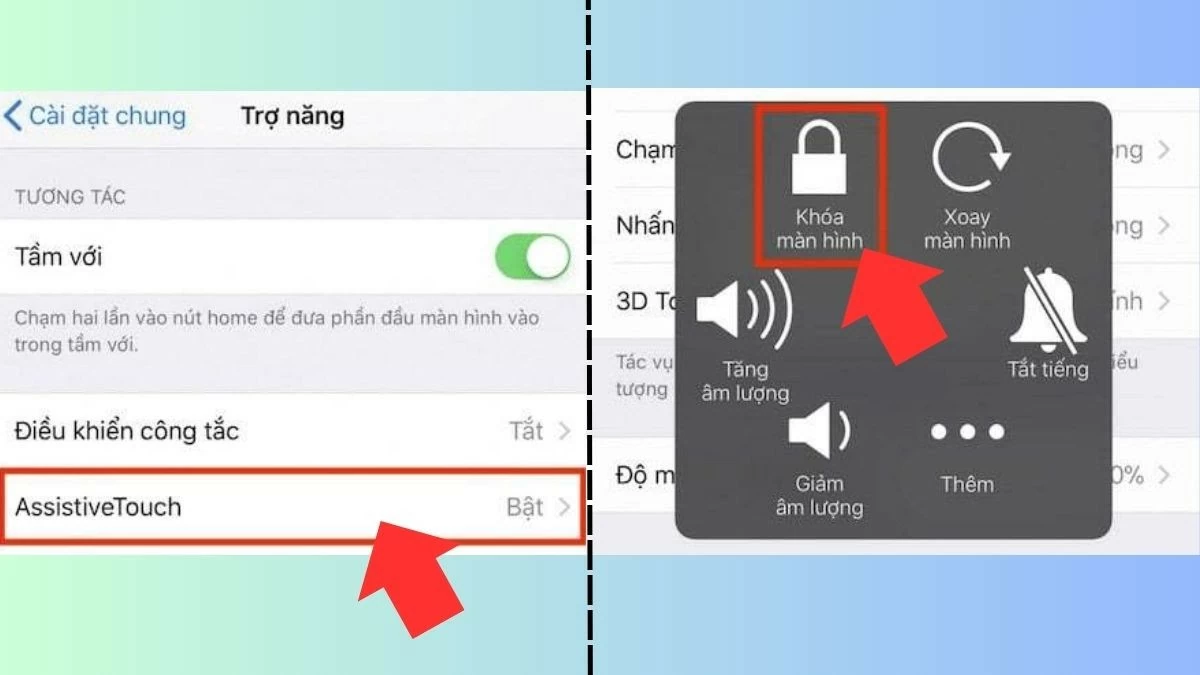 5 cách tắt nguồn iPhone đúng cách 5 cách tắt nguồn iPhone đúng cách