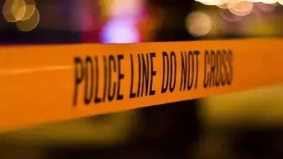 Tấn công bằng dao tại trường học Czech. (Ảnh minh họa - Nguồn: Getty) Tấn công bằng dao tại trường học Czech. (Ảnh minh họa - Nguồn: Getty)