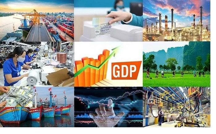 Công tác dân vận - nhiệm vụ có ý nghĩa chiến lược Công tác dân vận - nhiệm vụ có ý nghĩa chiến lược