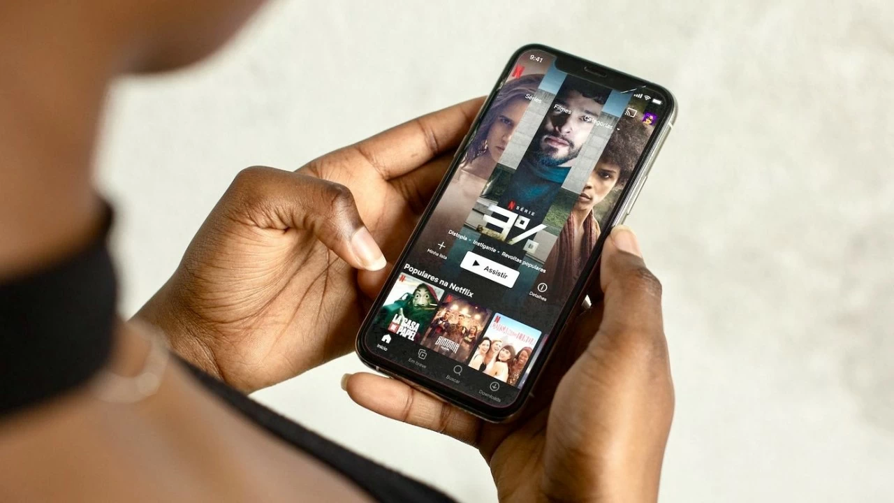 Điểm tin thế giới sáng 4/9: Hàn Quốc mua UAV Ba Lan, Thủ tướng Malaysia công du Nga, Phó Tổng thư ký NATO từ chức