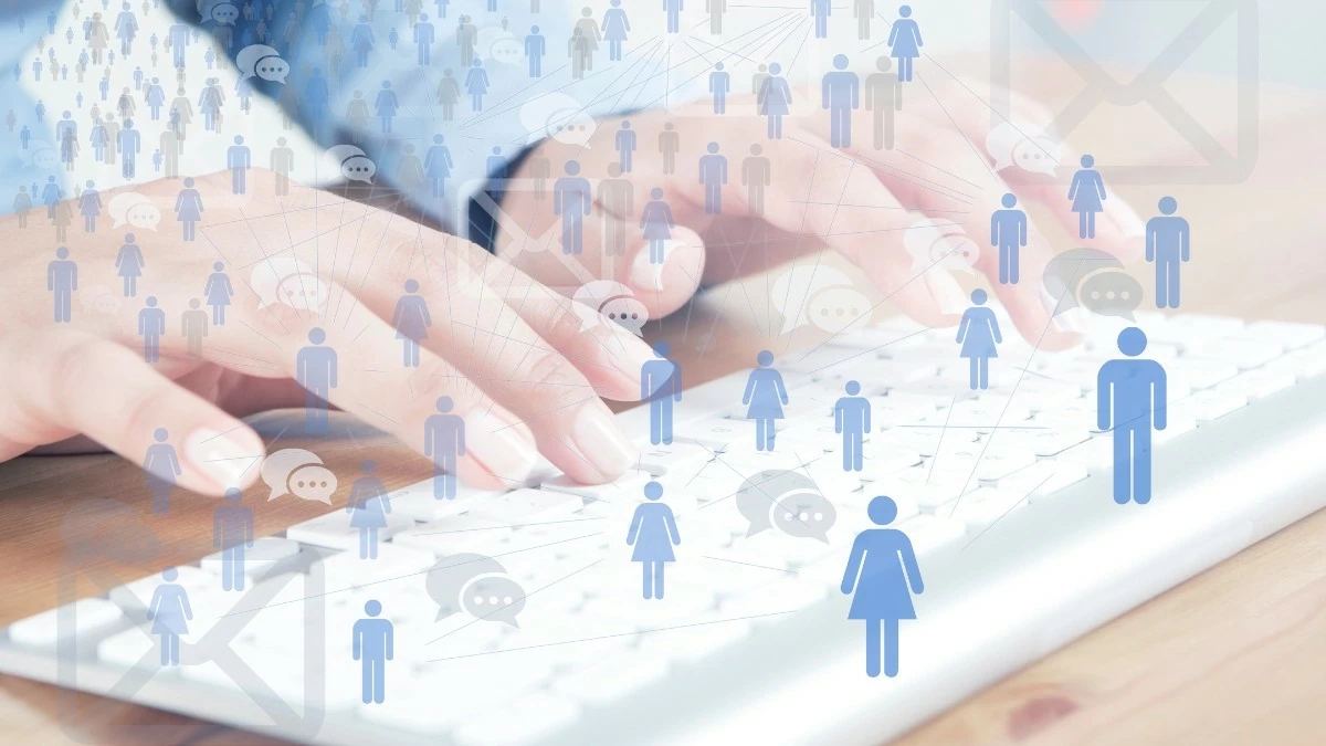 Khắc phục Facebook bị lỗi hiển thị nhanh chóng và chính xác nhất Khắc phục Facebook bị lỗi hiển thị nhanh chóng và chính xác nhất