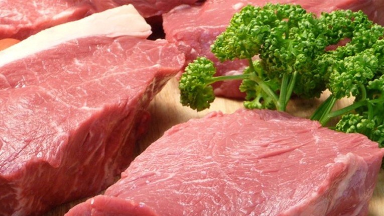 gia heo hoi hom nay 49 lang song ca 3 mien cau chuyen viet nam nhap sieu thit va cac san pham thit vi gia re