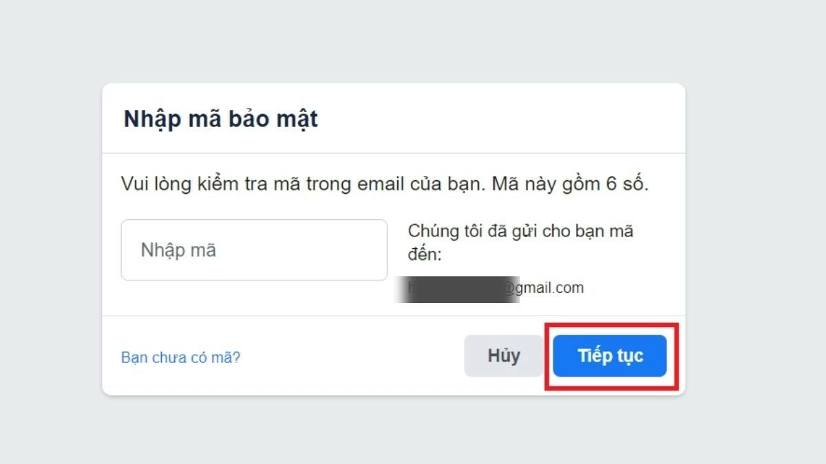 Lấy lại mật khẩu Facebook bằng số điện thoại, gmail khi quên dễ dàng Lấy lại mật khẩu Facebook bằng số điện thoại, gmail khi quên dễ dàng