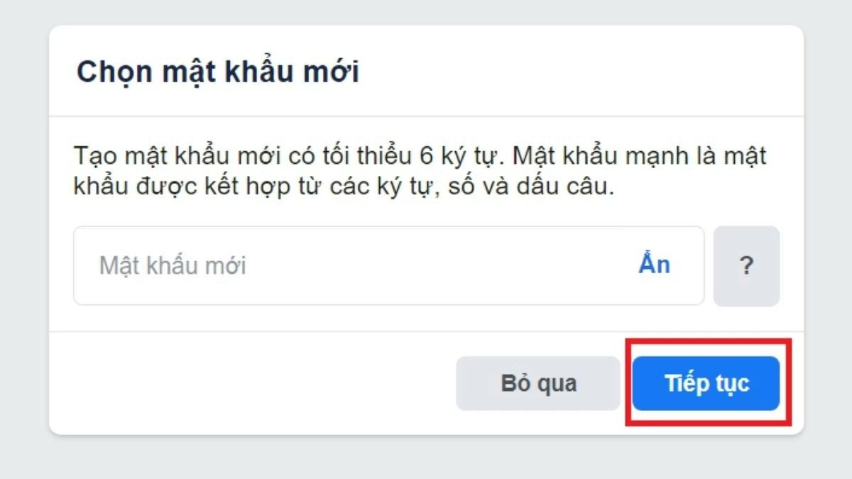 Lấy lại mật khẩu Facebook bằng số điện thoại, gmail khi quên dễ dàng Lấy lại mật khẩu Facebook bằng số điện thoại, gmail khi quên dễ dàng