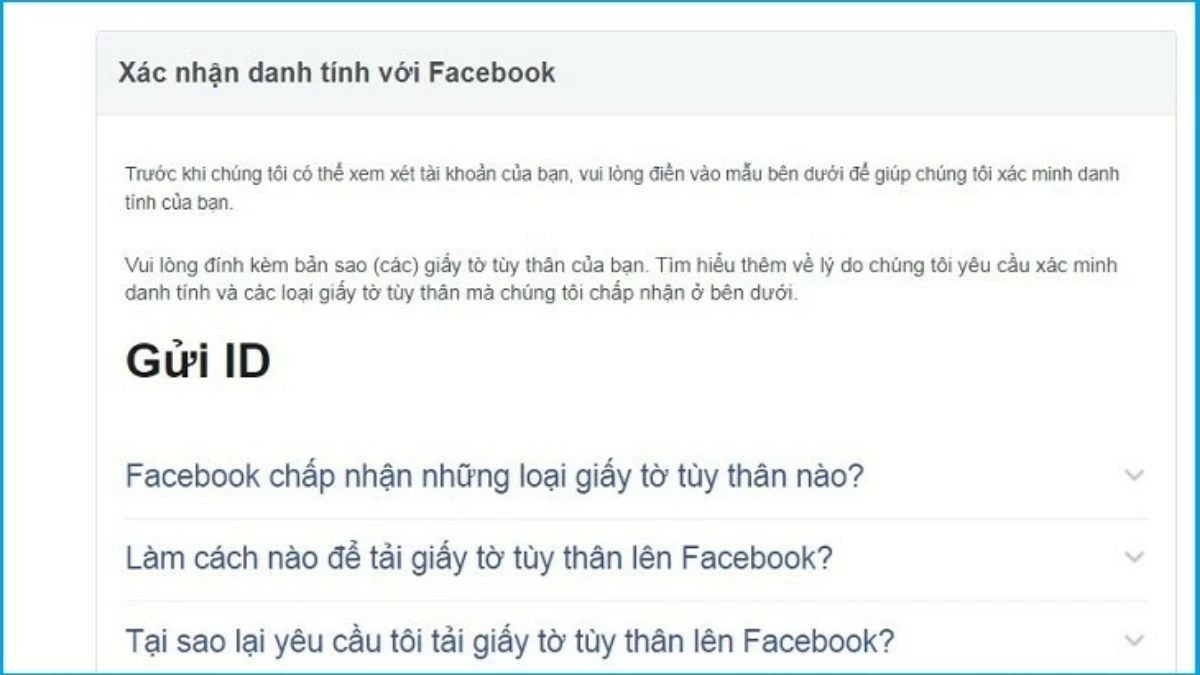 Lấy lại mật khẩu Facebook bằng số điện thoại, gmail khi quên dễ dàng Lấy lại mật khẩu Facebook bằng số điện thoại, gmail khi quên dễ dàng