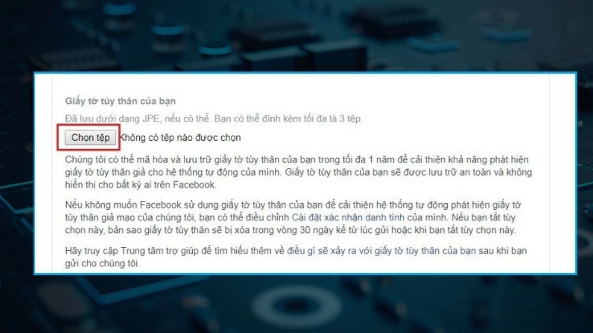 Lấy lại mật khẩu Facebook bằng số điện thoại, gmail khi quên dễ dàng Lấy lại mật khẩu Facebook bằng số điện thoại, gmail khi quên dễ dàng