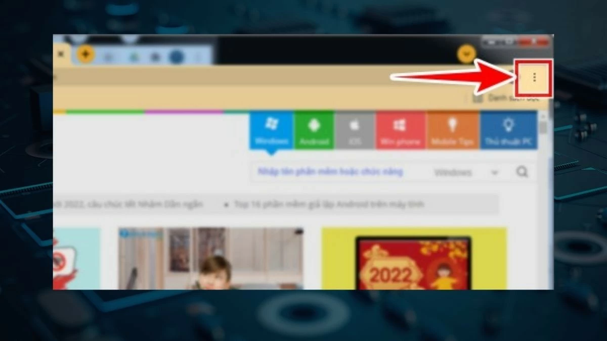 Lấy lại mật khẩu Facebook bằng số điện thoại, gmail khi quên dễ dàng Lấy lại mật khẩu Facebook bằng số điện thoại, gmail khi quên dễ dàng