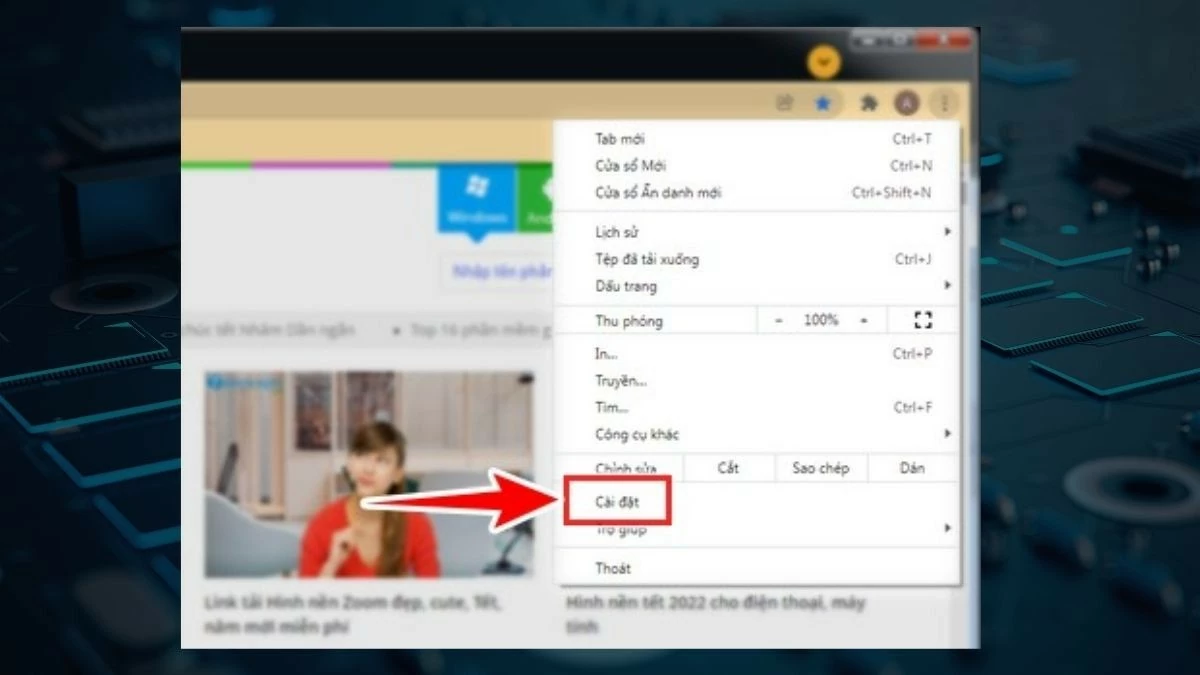 Lấy lại mật khẩu Facebook bằng số điện thoại, gmail khi quên dễ dàng Lấy lại mật khẩu Facebook bằng số điện thoại, gmail khi quên dễ dàng