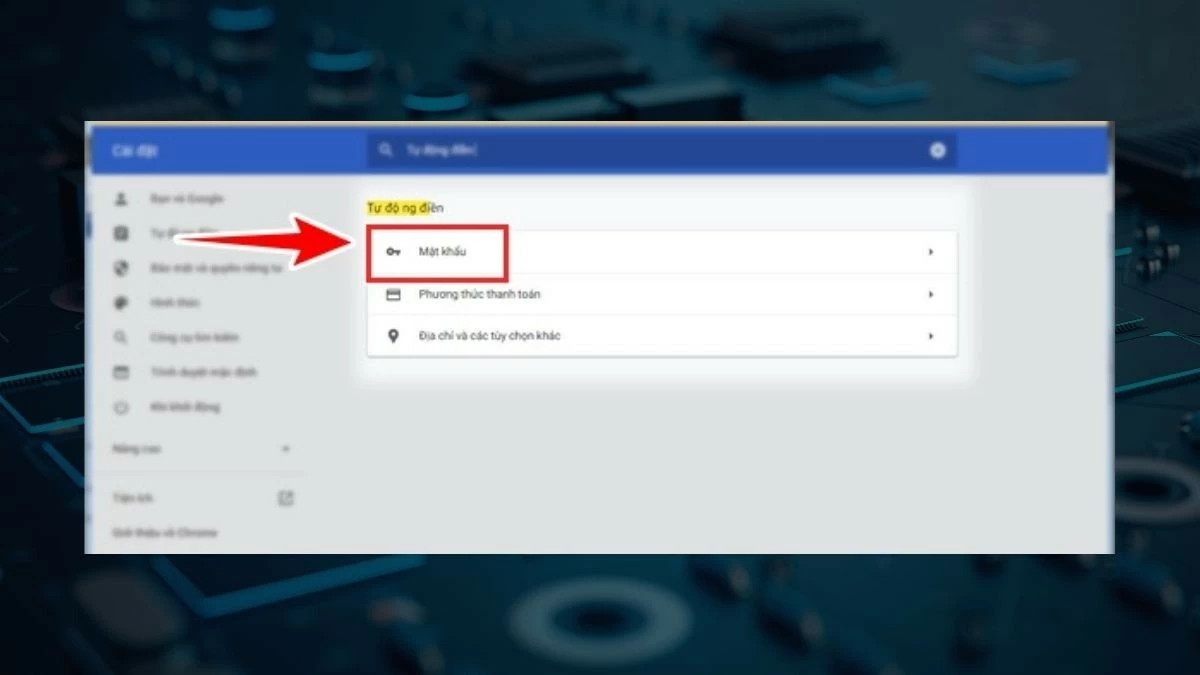Lấy lại mật khẩu Facebook bằng số điện thoại, gmail khi quên dễ dàng Lấy lại mật khẩu Facebook bằng số điện thoại, gmail khi quên dễ dàng