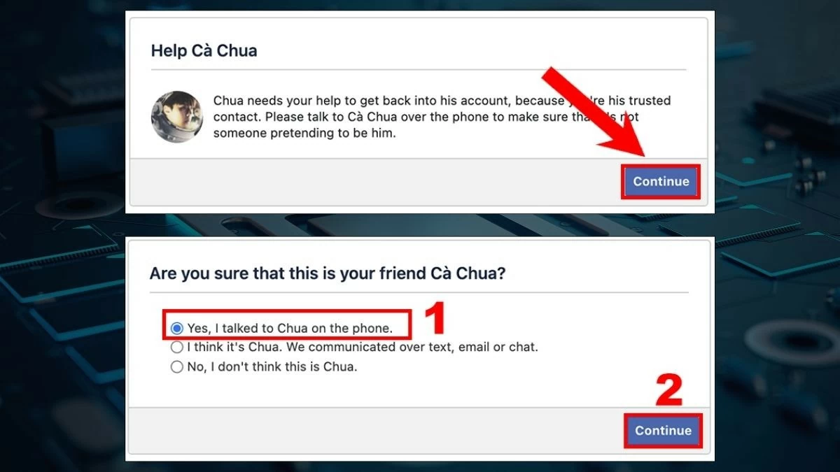Lấy lại mật khẩu Facebook bằng số điện thoại, gmail khi quên dễ dàng Lấy lại mật khẩu Facebook bằng số điện thoại, gmail khi quên dễ dàng
