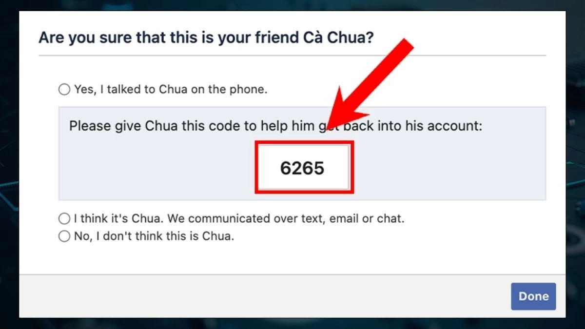 Lấy lại mật khẩu Facebook bằng số điện thoại, gmail khi quên dễ dàng Lấy lại mật khẩu Facebook bằng số điện thoại, gmail khi quên dễ dàng