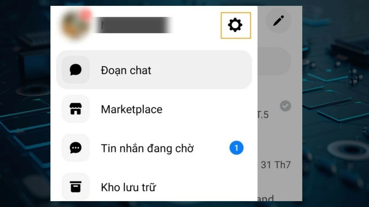 Lấy lại mật khẩu Facebook bằng số điện thoại, gmail khi quên dễ dàng Lấy lại mật khẩu Facebook bằng số điện thoại, gmail khi quên dễ dàng