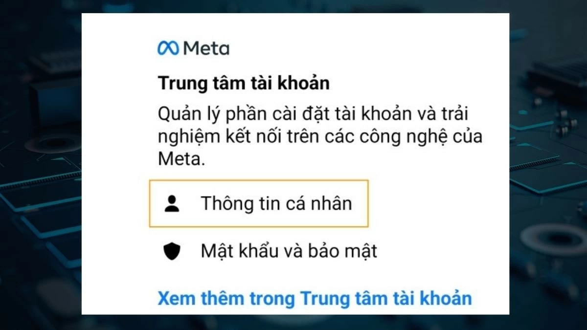 Lấy lại mật khẩu Facebook bằng số điện thoại, gmail khi quên dễ dàng Lấy lại mật khẩu Facebook bằng số điện thoại, gmail khi quên dễ dàng
