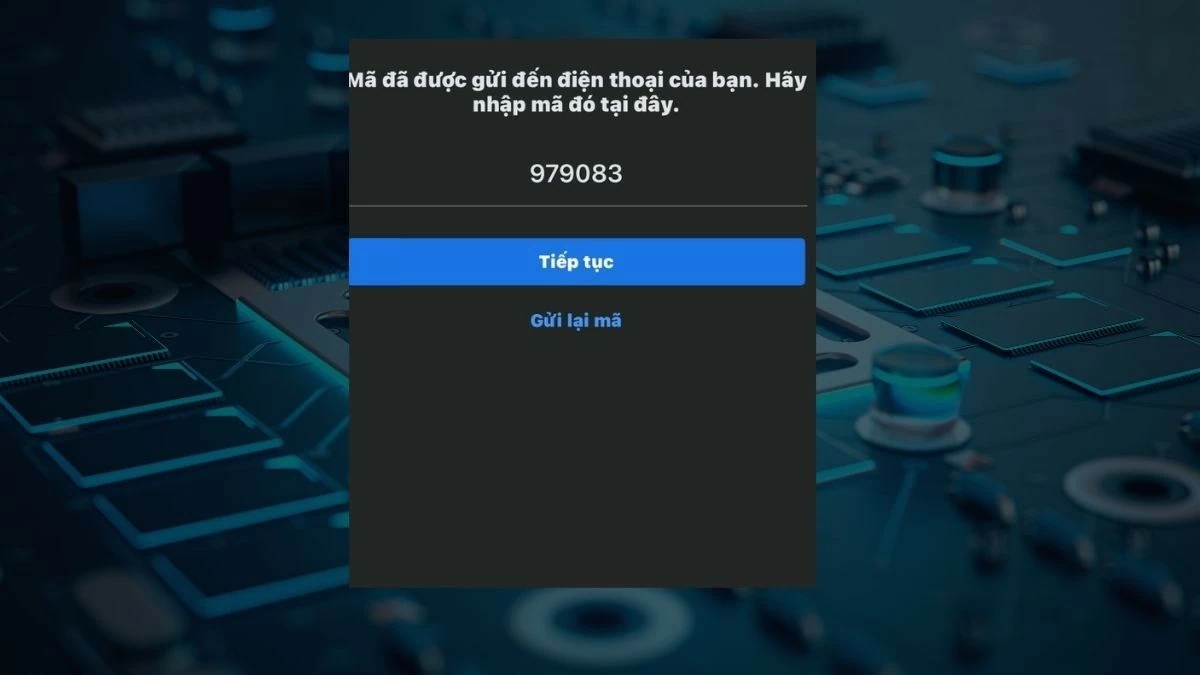 Lấy lại mật khẩu Facebook bằng số điện thoại, gmail khi quên dễ dàng Lấy lại mật khẩu Facebook bằng số điện thoại, gmail khi quên dễ dàng