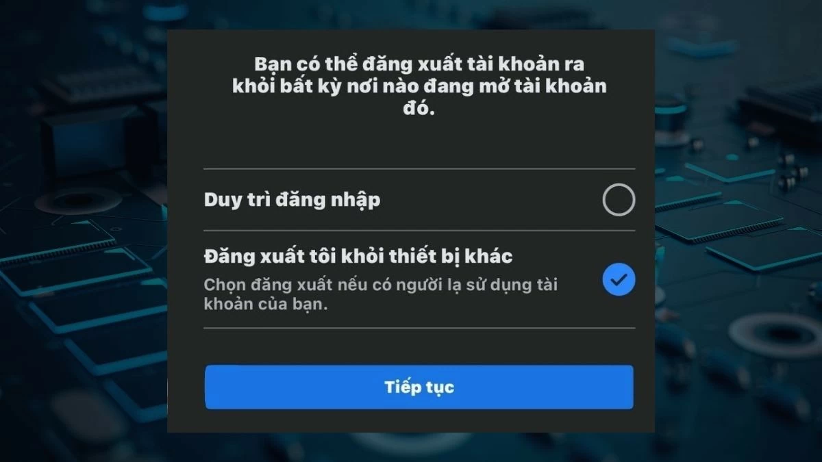 Lấy lại mật khẩu Facebook bằng số điện thoại, gmail khi quên dễ dàng Lấy lại mật khẩu Facebook bằng số điện thoại, gmail khi quên dễ dàng