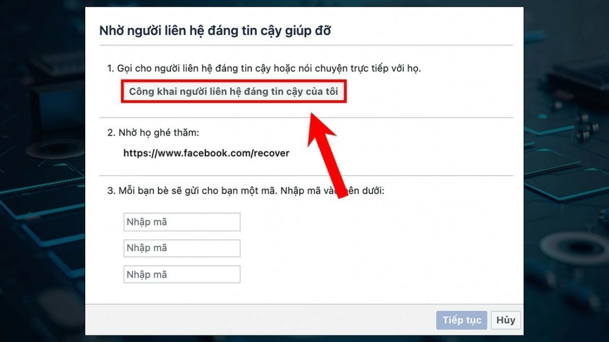 Lấy lại mật khẩu Facebook bằng số điện thoại, gmail khi quên dễ dàng Lấy lại mật khẩu Facebook bằng số điện thoại, gmail khi quên dễ dàng