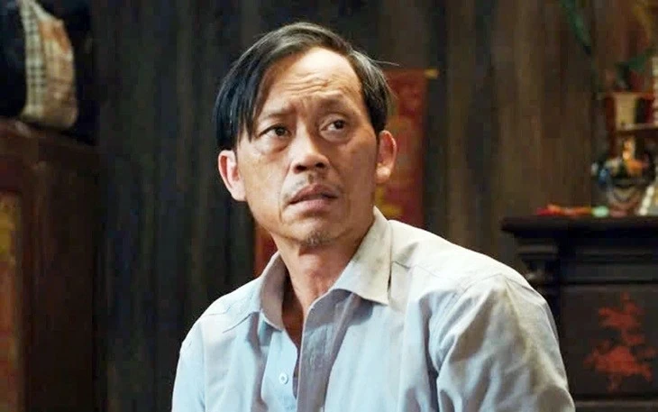 'Làm giàu với ma' dẫn đầu doanh thu phòng vé dịp nghỉ lễ 2/9 'Làm giàu với ma' dẫn đầu doanh thu phòng vé dịp nghỉ lễ 2/9