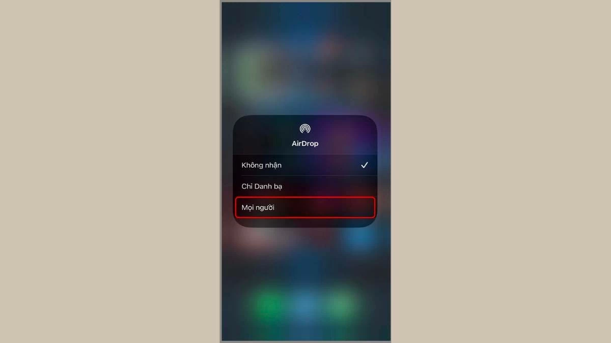 5 cách chuyển ảnh giữa 2 iPhone 5 cách chuyển ảnh giữa 2 iPhone