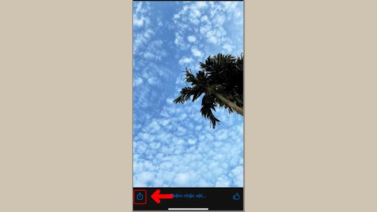 5 cách chuyển ảnh giữa 2 iPhone 5 cách chuyển ảnh giữa 2 iPhone