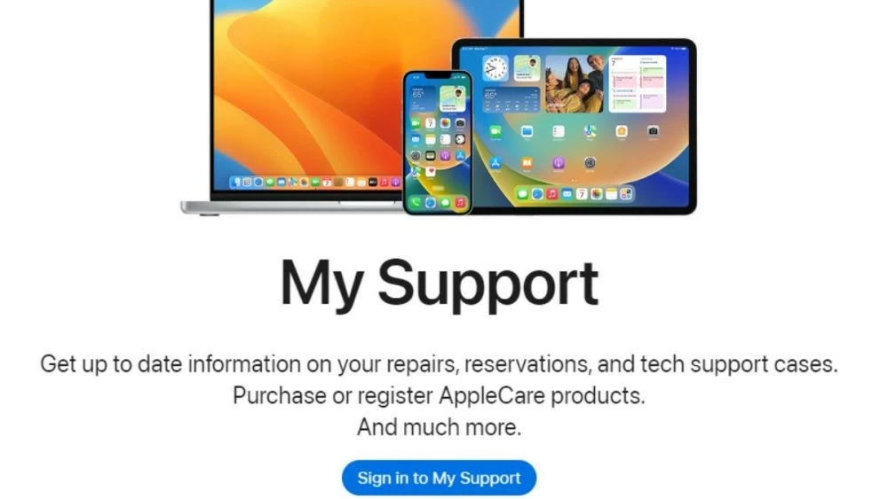 Check iPhone active vô cùng đơn giản Check iPhone active vô cùng đơn giản