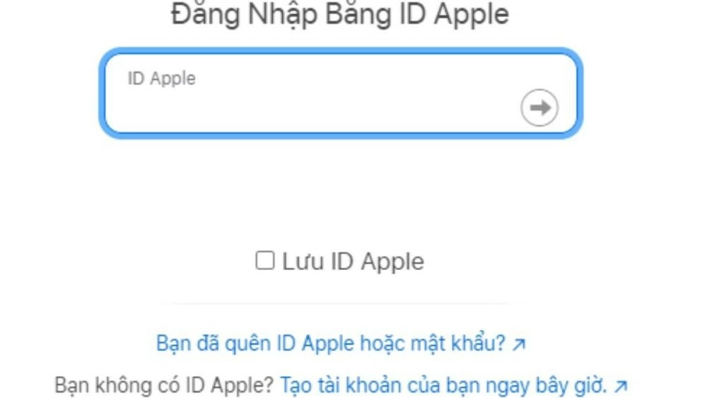 Check iPhone active vô cùng đơn giản Check iPhone active vô cùng đơn giản
