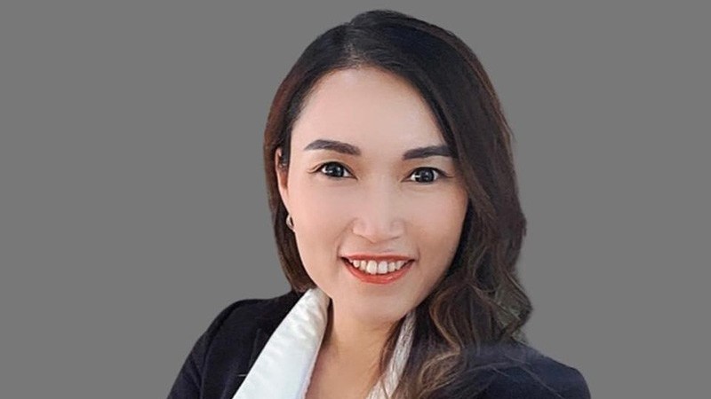 anna villarejo ruiz tu ap luc den thanh cong cau chuyen day cam hung trong nganh bat dong san