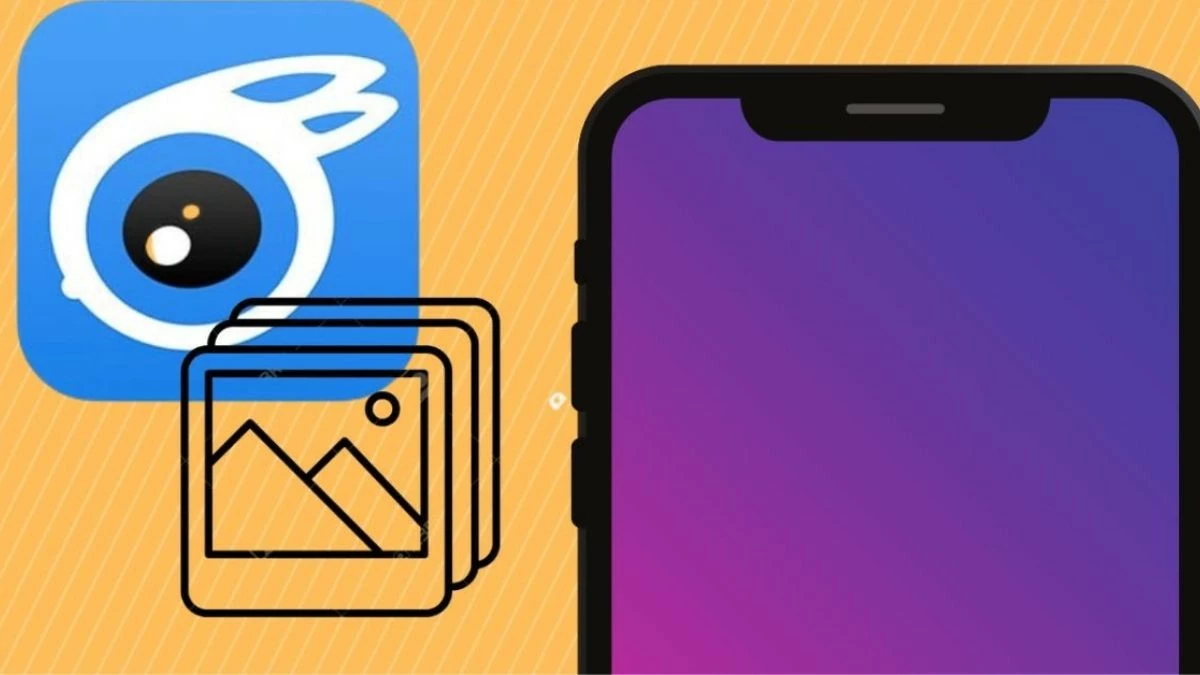 Top 7 cách phản chiếu màn hình iPhone lên máy tính siêu dễ Top 7 cách phản chiếu màn hình iPhone lên máy tính siêu dễ