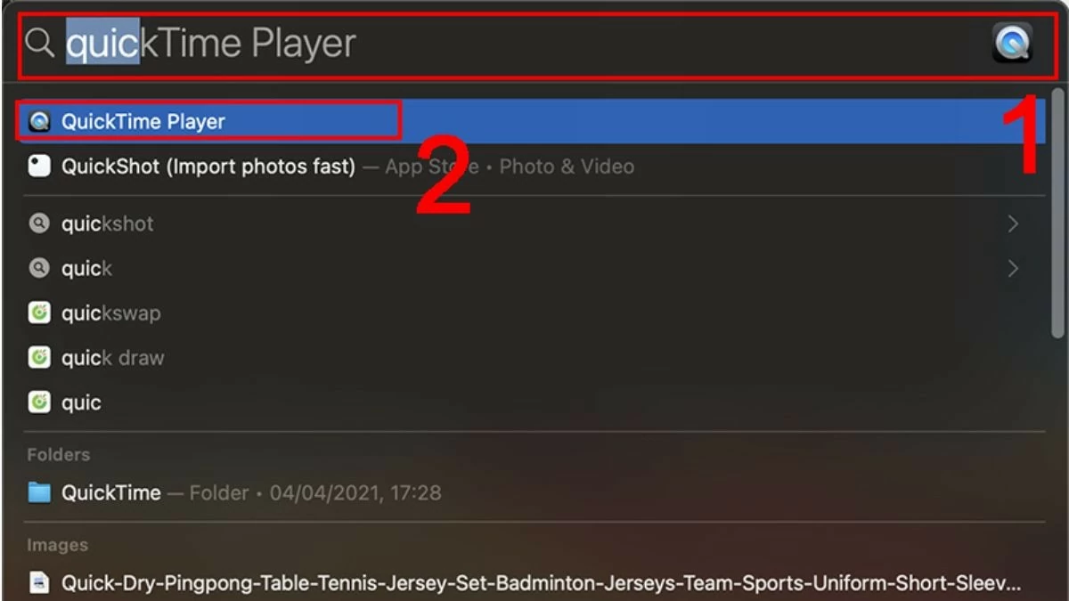 Top 7 cách phản chiếu màn hình iPhone lên máy tính siêu dễ Top 7 cách phản chiếu màn hình iPhone lên máy tính siêu dễ
