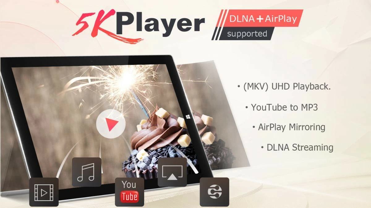 Top 7 cách phản chiếu màn hình iPhone lên máy tính siêu dễ Top 7 cách phản chiếu màn hình iPhone lên máy tính siêu dễ