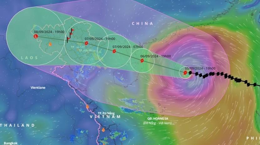 truoc gio sieu bao yagi do bo can luu y gi