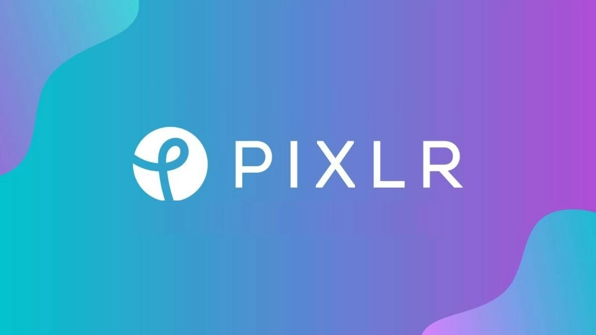 Hướng dẫn cách ghép nền xanh, trắng ảnh thẻ online miễn phí tại nhà Hướng dẫn cách ghép nền xanh, trắng ảnh thẻ online miễn phí tại nhà