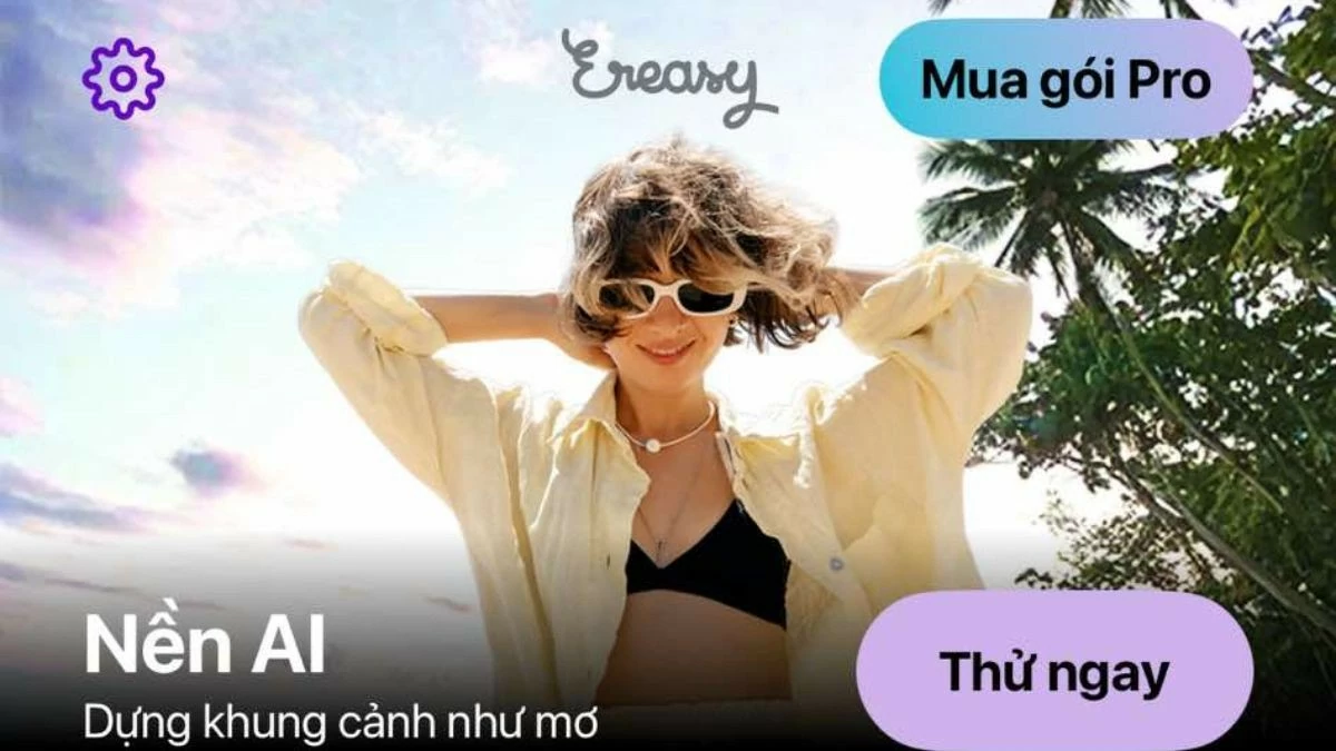 Hướng dẫn cách ghép nền xanh, trắng ảnh thẻ online miễn phí tại nhà Hướng dẫn cách ghép nền xanh, trắng ảnh thẻ online miễn phí tại nhà