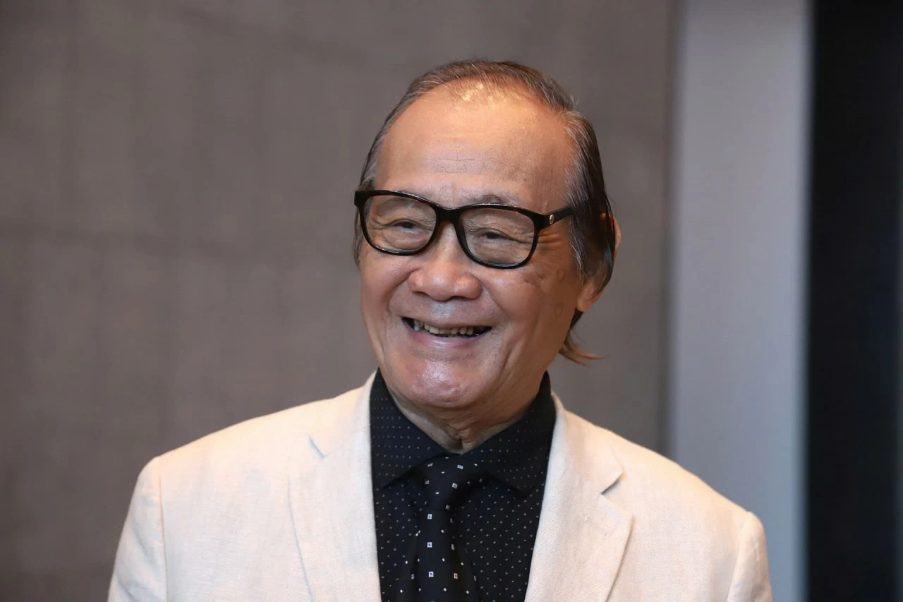 Tiến sĩ Trần Công Trục trả lời báo chí bên lề Hội nghị tổng kết 25 năm ký Hiệp ước biên giới và 15 năm ký ba văn kiện pháp lý về biên giới trên đất liền Việt Nam - Trung Quốc Tiến sĩ Trần Công Trục trả lời báo chí bên lề Hội nghị tổng kết 25 năm ký Hiệp ước biên giới và 15 năm ký ba văn kiện pháp lý về biên giới trên đất liền Việt Nam - Trung Quốc