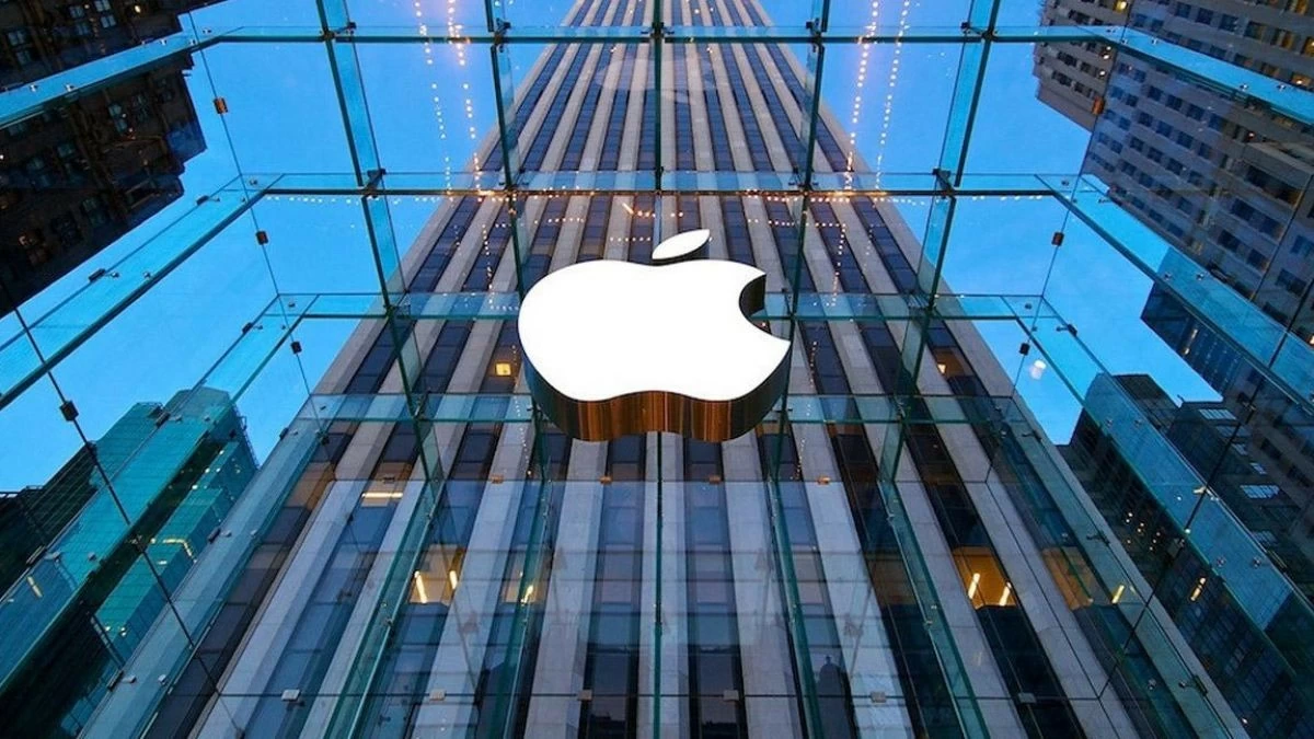 Cách khắc phục lỗi camera iphone không lấy nét gần được Cách khắc phục lỗi camera iphone không lấy nét gần được