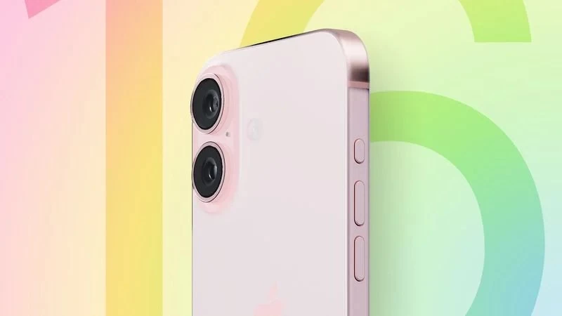 iPhone 16 sẽ được Apple giới thiệu tại sự kiện ‘It’s Glowtime’ iPhone 16 sẽ được Apple giới thiệu tại sự kiện ‘It’s Glowtime’