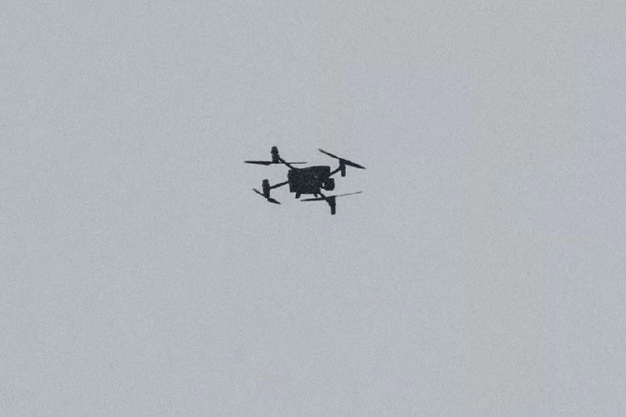 Một nước NATO phát hiện UAV Nga rơi trên lãnh thổ, thông báo triệu tập đại diện của Moscow Một nước NATO phát hiện UAV Nga rơi trên lãnh thổ, thông báo triệu tập đại diện của Moscow