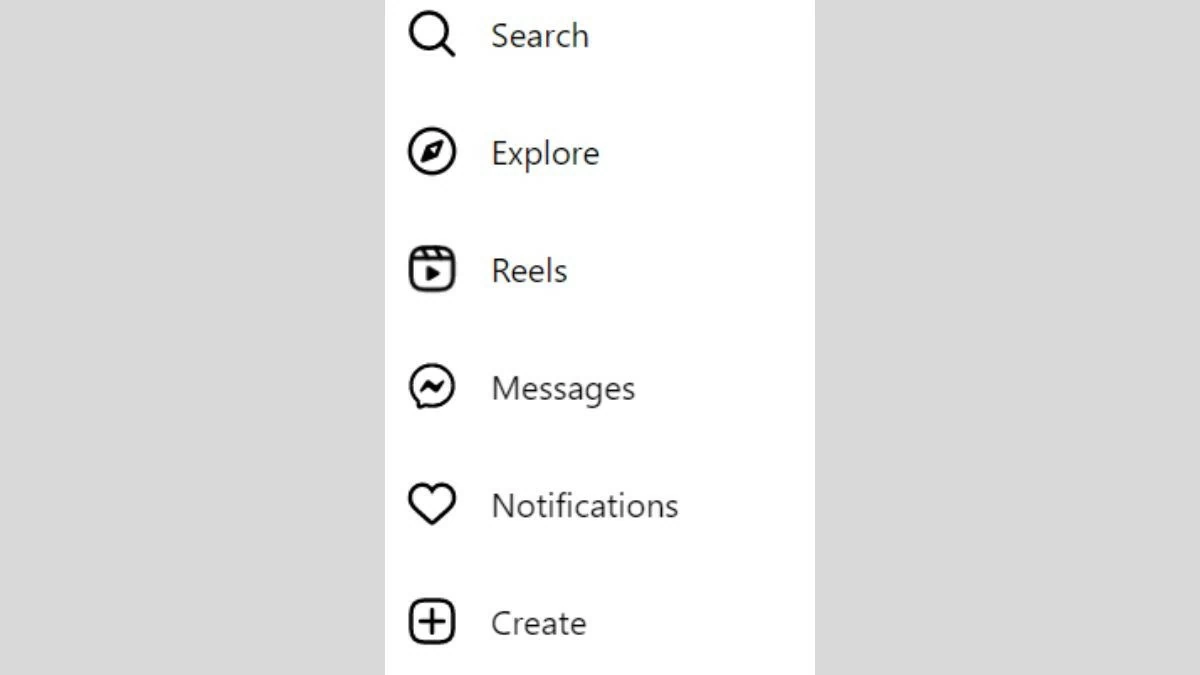Xem ngay cách chụp ảnh trên Instagram đẹp trên điện thoại, máy tính Xem ngay cách chụp ảnh trên Instagram đẹp trên điện thoại, máy tính