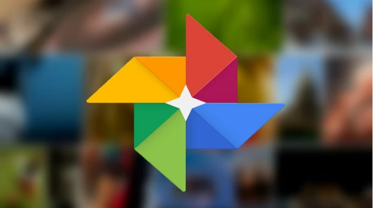 Cách chuyển toàn bộ dữ liệu từ Android sang iPhone cực nhanh chóng Cách chuyển toàn bộ dữ liệu từ Android sang iPhone cực nhanh chóng