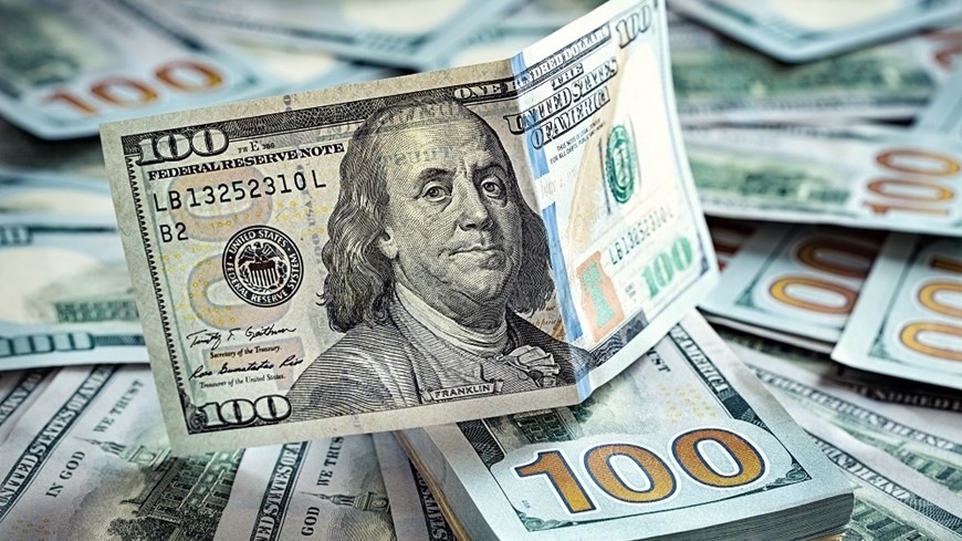 Tỷ giá ngoại tệ, tỷ giá USD/VND hôm nay 24/7: USD suy yếu so với Yen Nhật, nhà đầu tư thận trọng