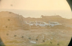 Xung đột ở Dải Gaza: Israel bắt giữ đoàn xe LHQ, không kích khiến hàng chục người Palestine tử vong, cộng đồng quốc tế khẩn thiết lên tiếng