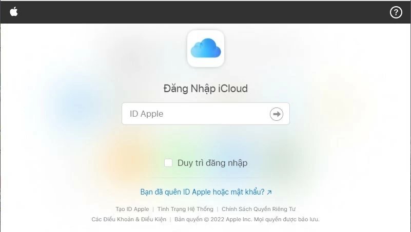 Cách lấy lại số điện thoại đã xóa trên Android và iOS đơn giản Cách lấy lại số điện thoại đã xóa trên Android và iOS đơn giản