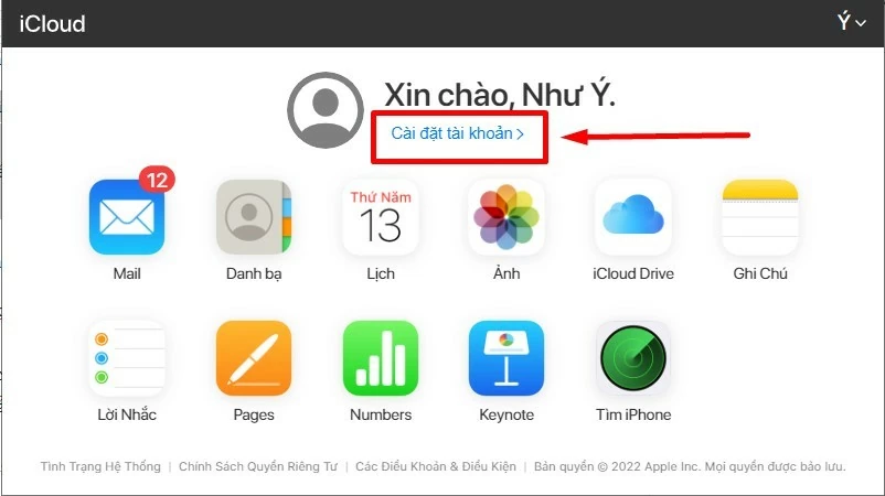 Cách lấy lại số điện thoại đã xóa trên Android và iOS đơn giản Cách lấy lại số điện thoại đã xóa trên Android và iOS đơn giản
