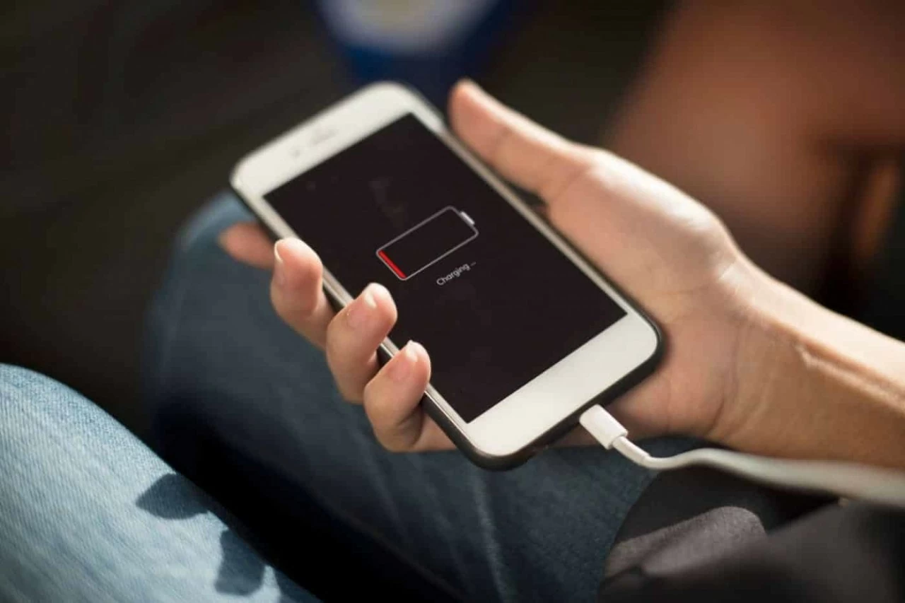 Cách khắc phục lỗi iPhone bị đơ cảm ứng vô cùng nhanh chóng Cách khắc phục lỗi iPhone bị đơ cảm ứng vô cùng nhanh chóng